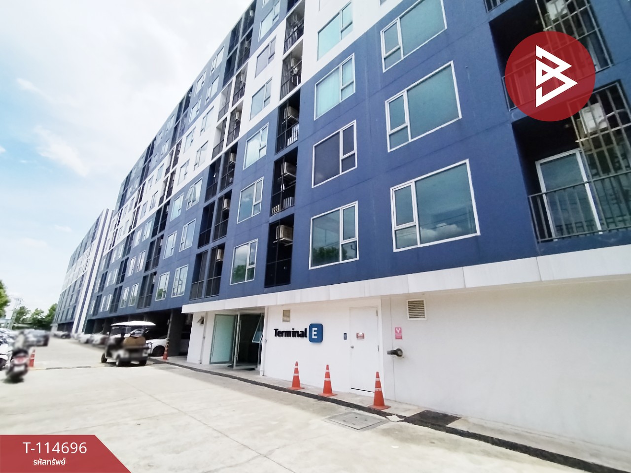 Property image 10