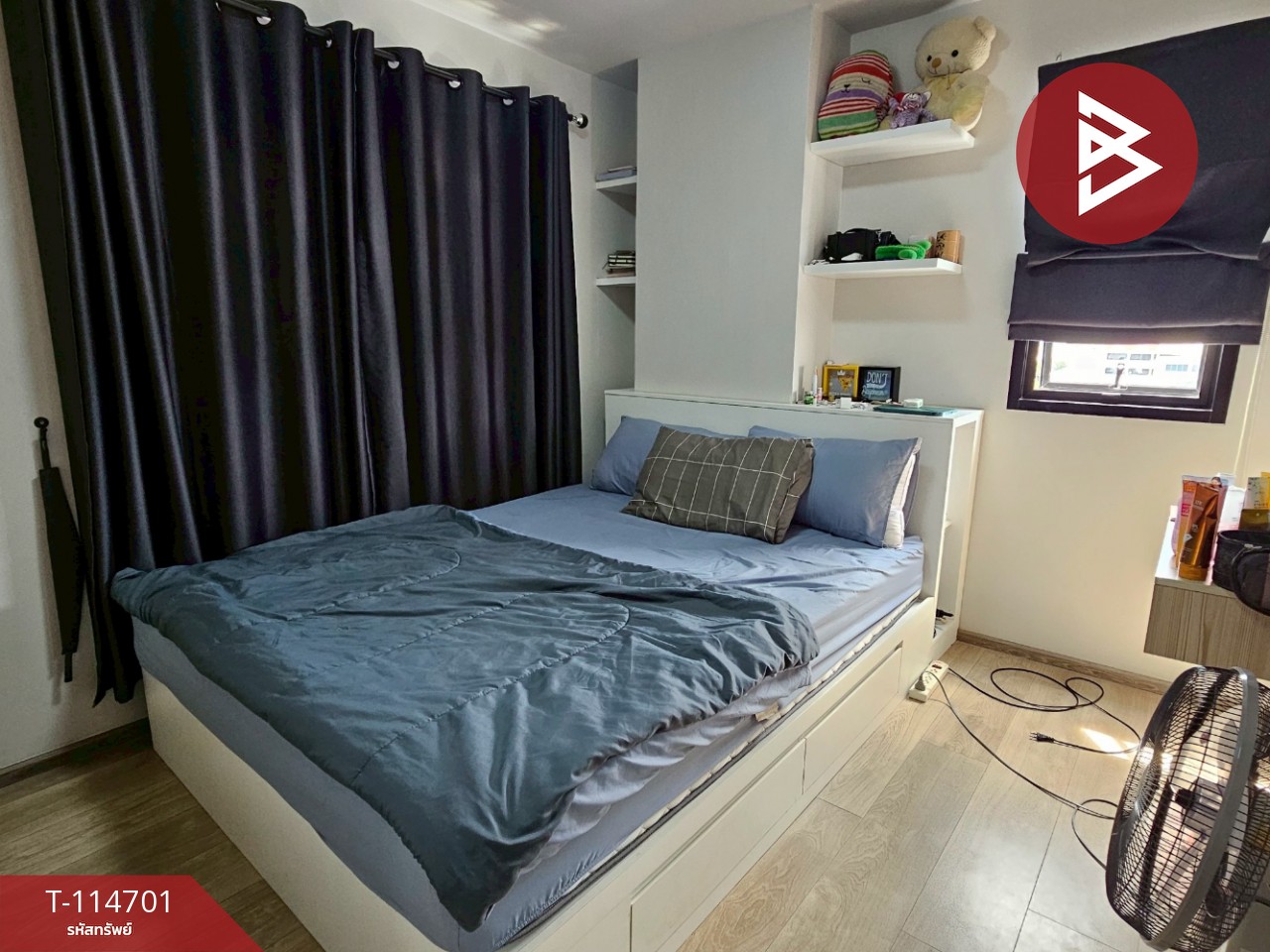 Property image 8