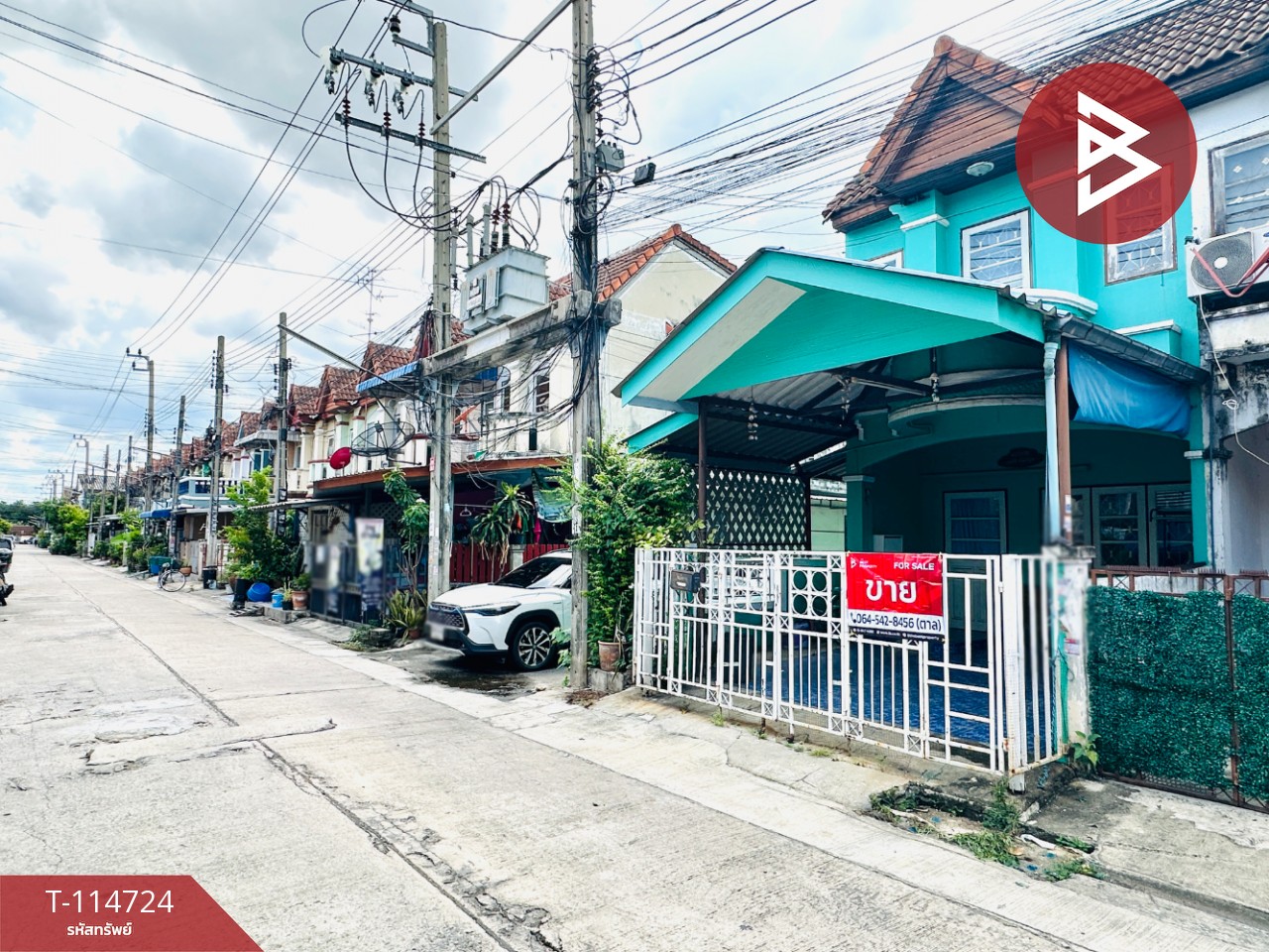 Property image 3