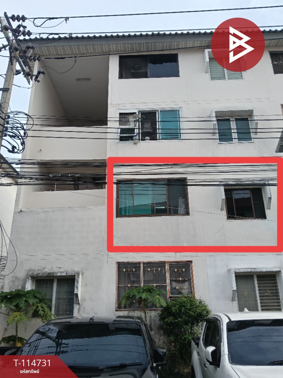 Property image 16