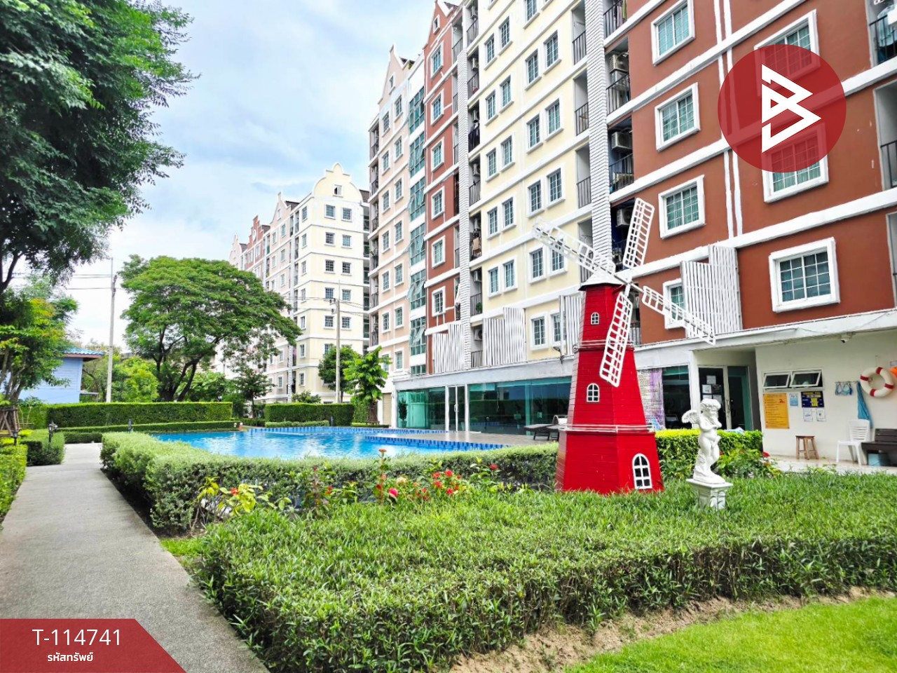 Property image 10