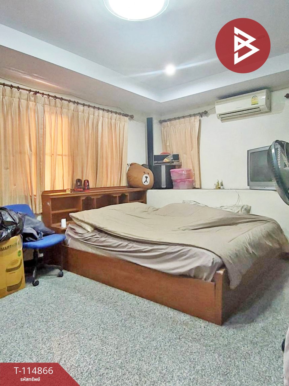 Property image 11