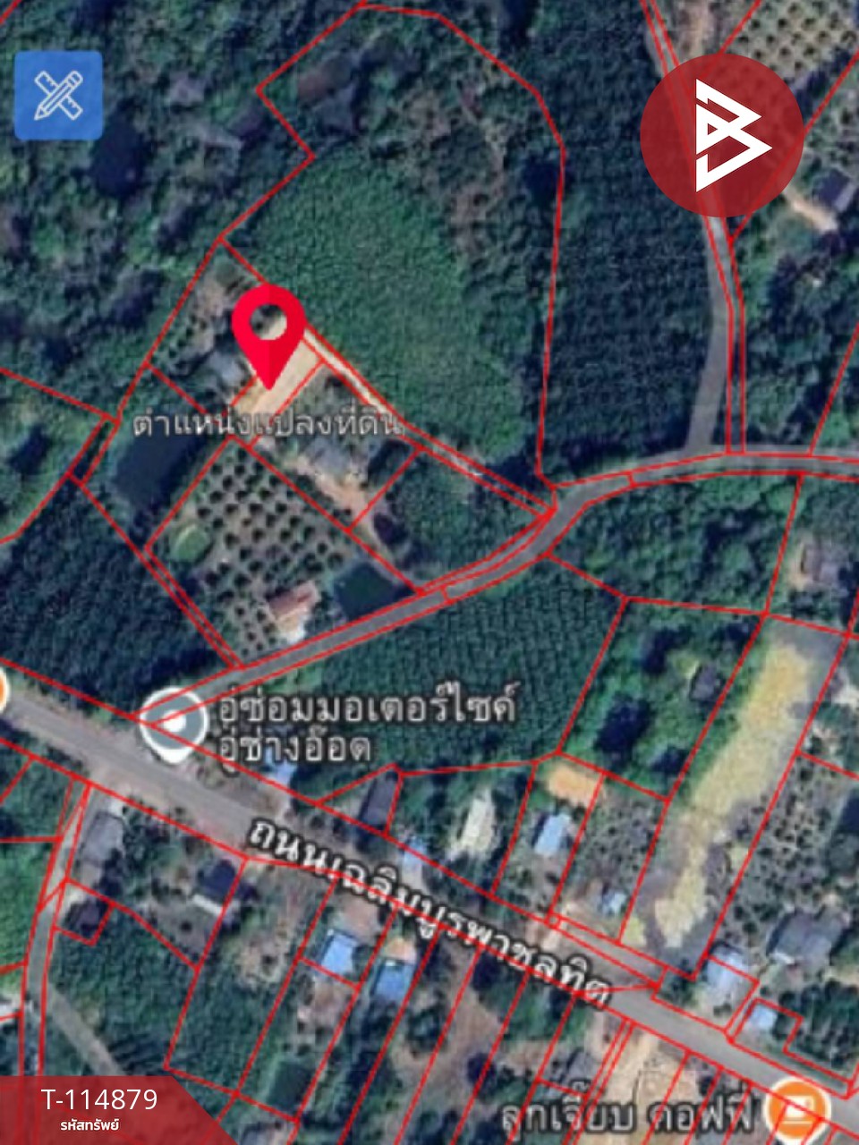 Property image 11