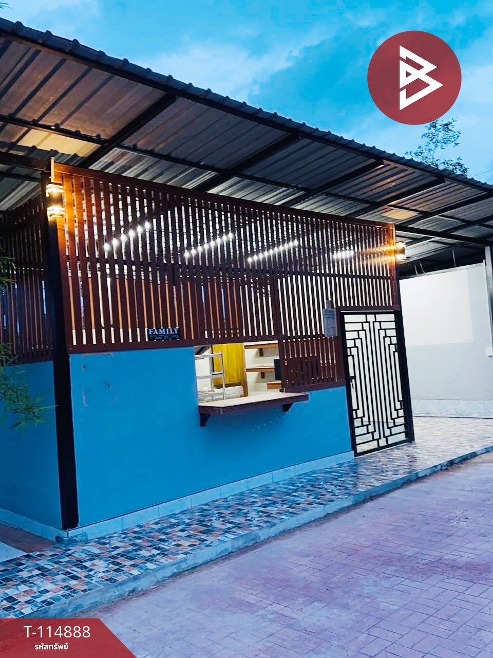Property image 6