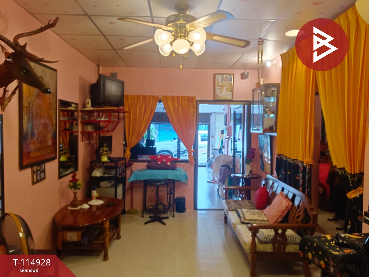 Property image 7