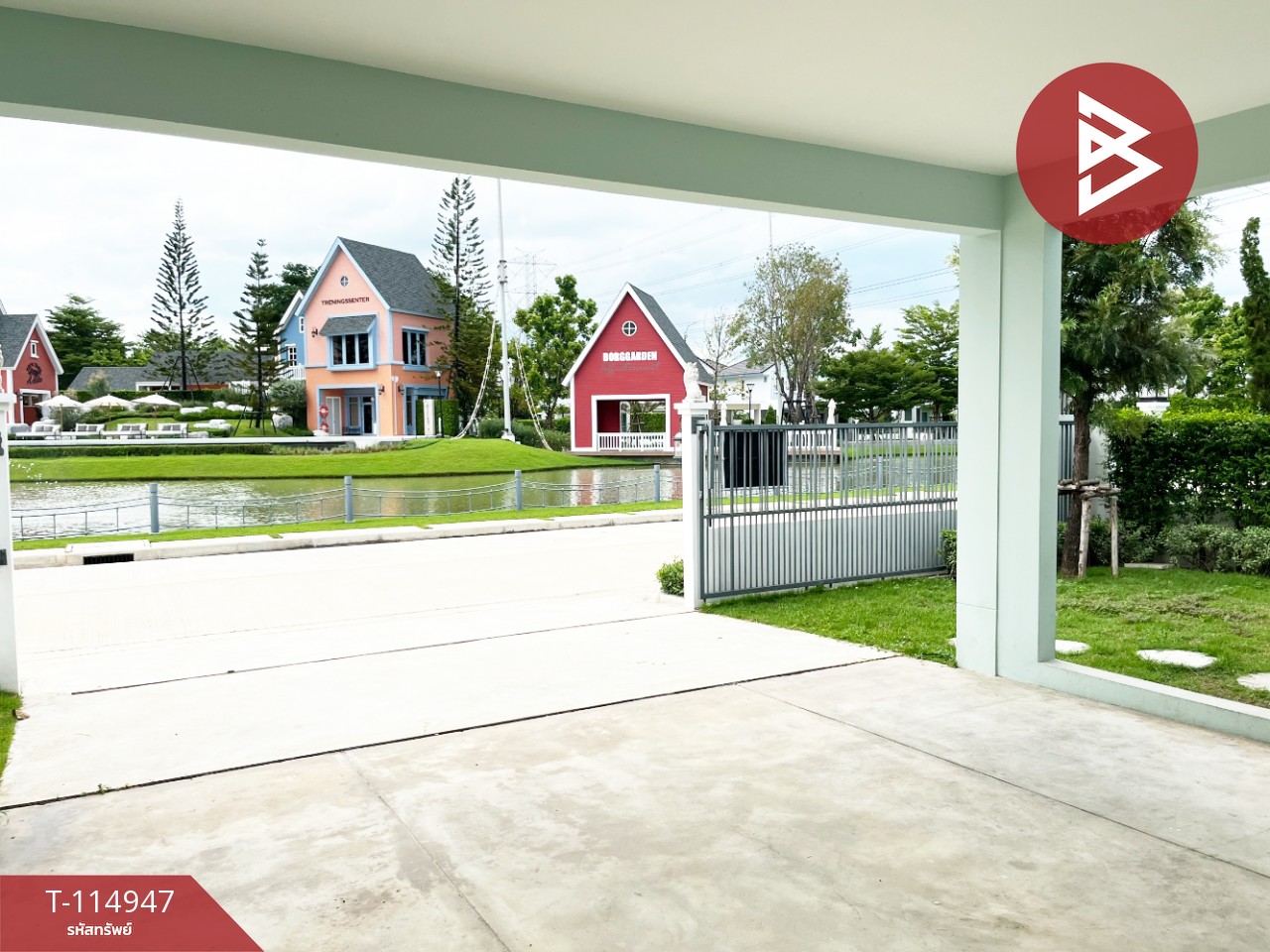 Property image 4