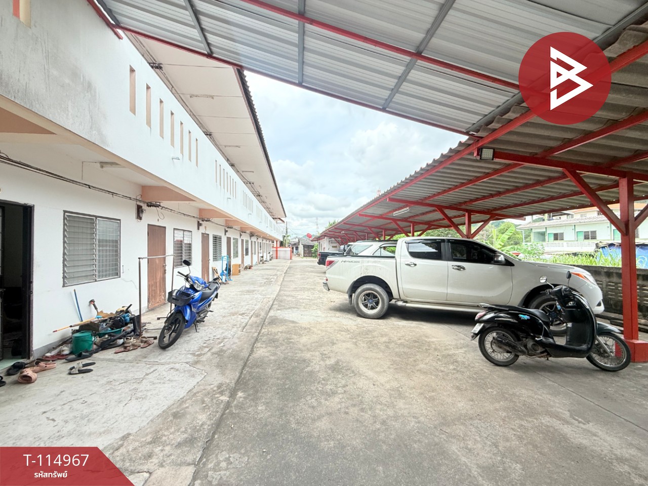 Property image 13
