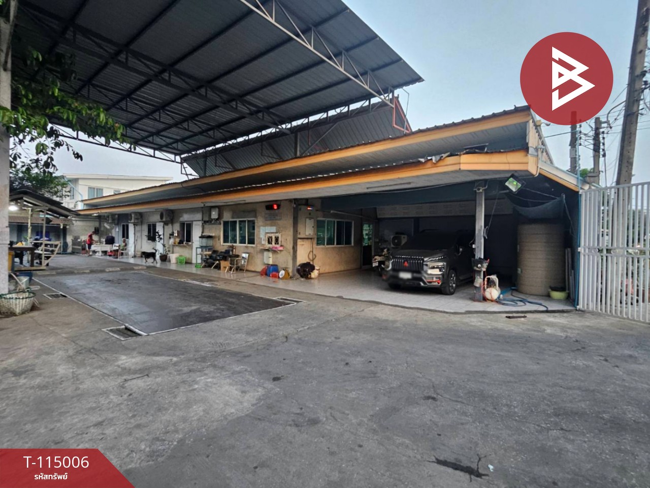 Property image 6