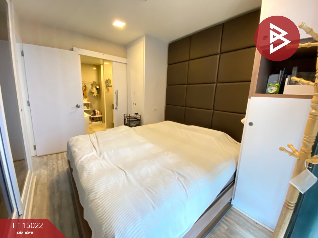 ขายคอนโด ดิ ออรา เออร์เบิน ไลฟ์ (The Aura Urban Life) สงขลา 12