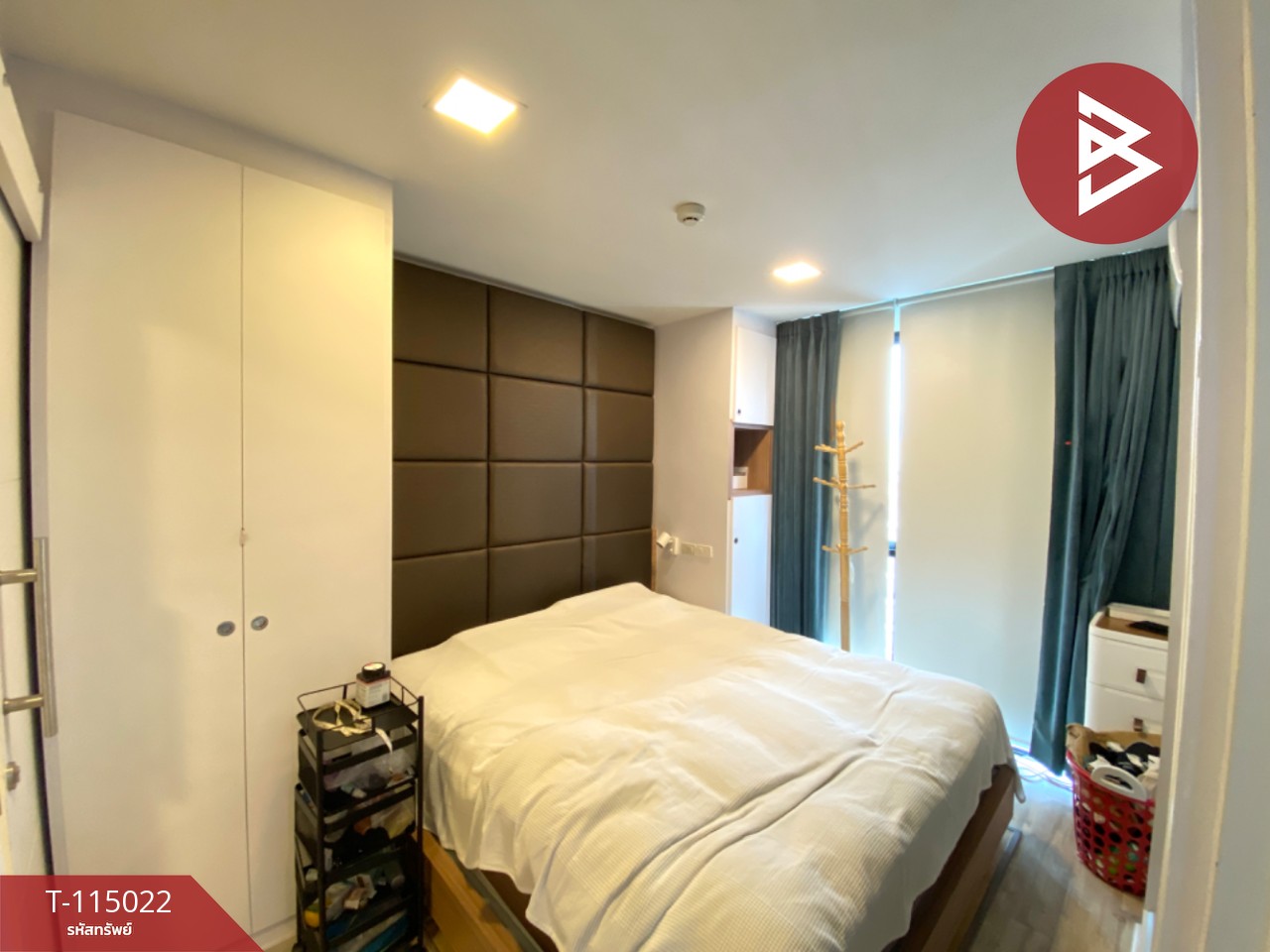 ขายคอนโด ดิ ออรา เออร์เบิน ไลฟ์ (The Aura Urban Life) สงขลา 9