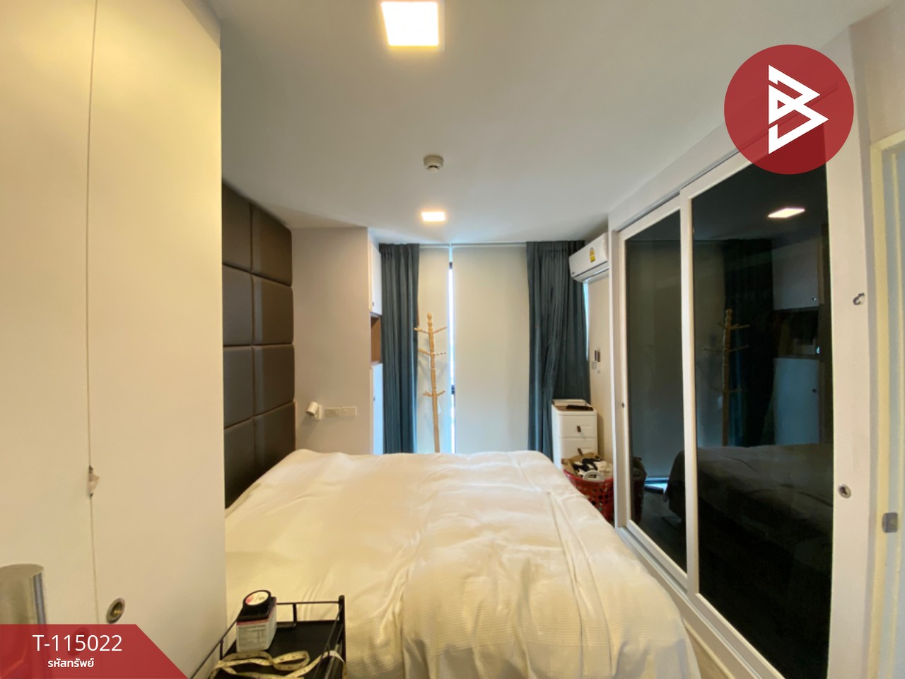 ขายคอนโด ดิ ออรา เออร์เบิน ไลฟ์ (The Aura Urban Life) สงขลา 10