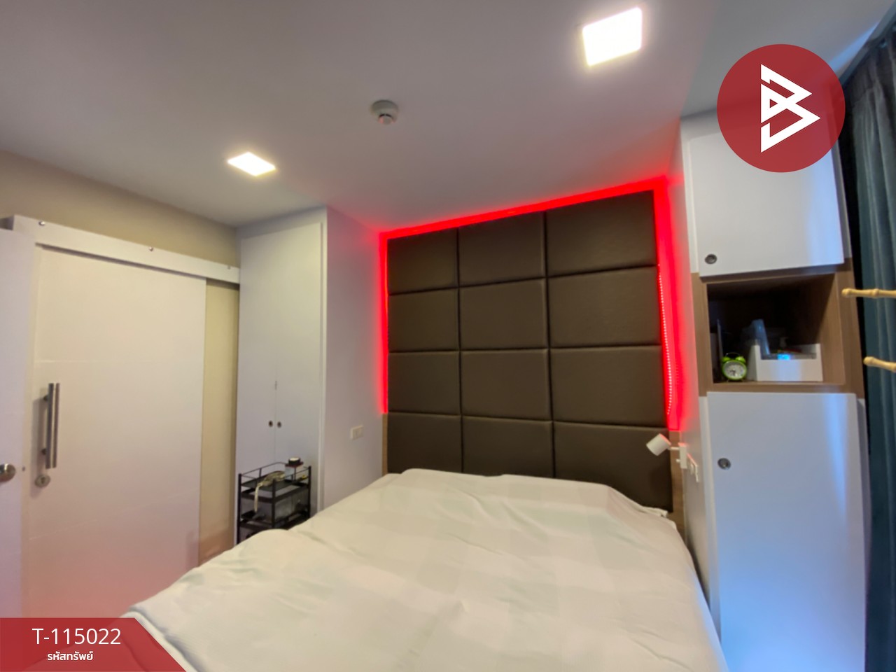 ขายคอนโด ดิ ออรา เออร์เบิน ไลฟ์ (The Aura Urban Life) สงขลา 11