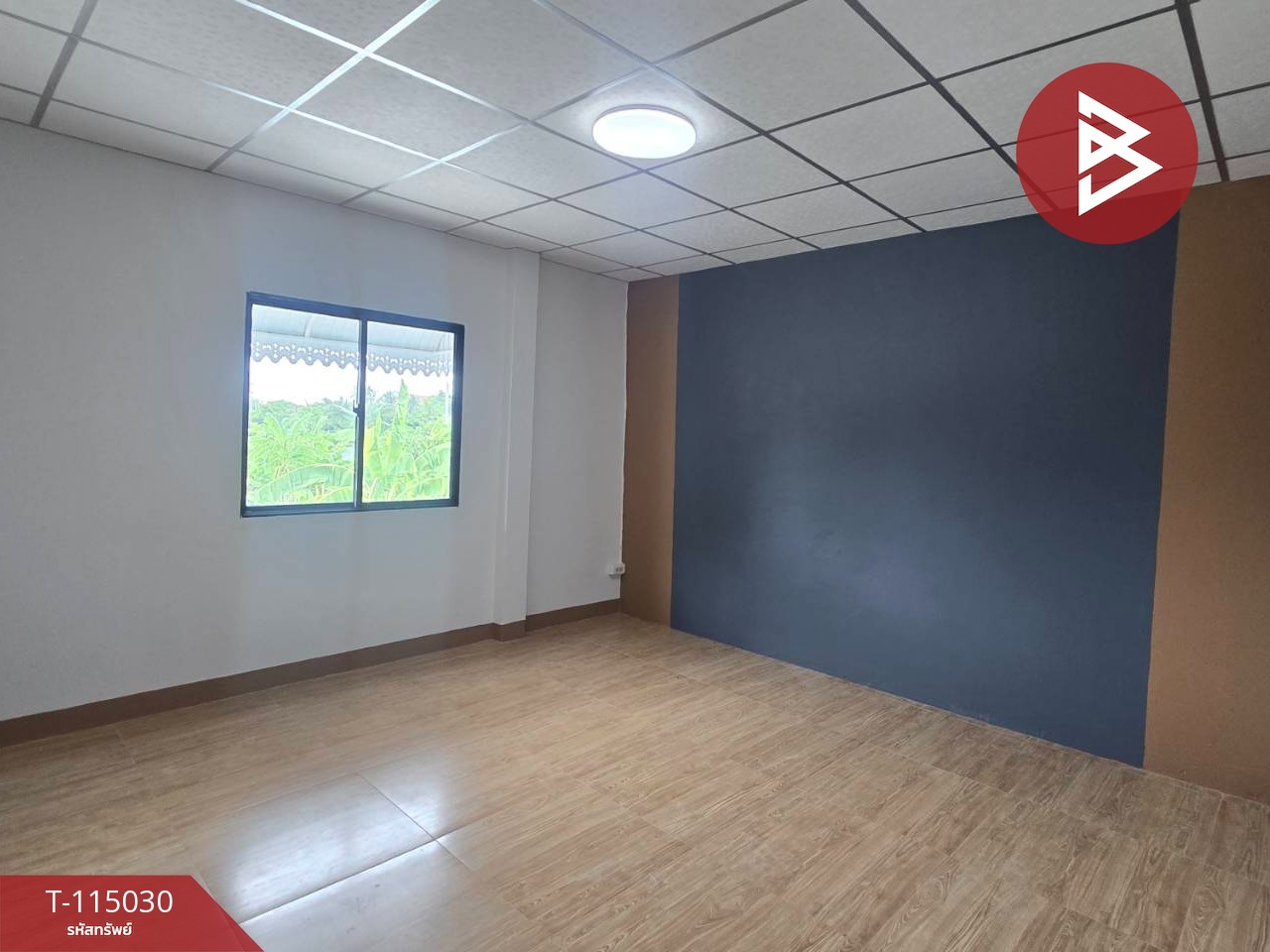 ขายบ้านแฝด หมู่บ้านคู่ขวัญหรรษา 5 กระทุ่มแบน สมุทรสาคร 11