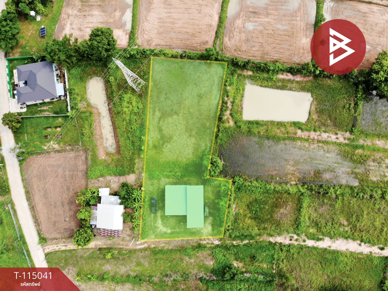Property image 8