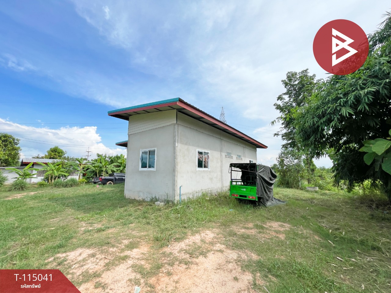 Property image 10