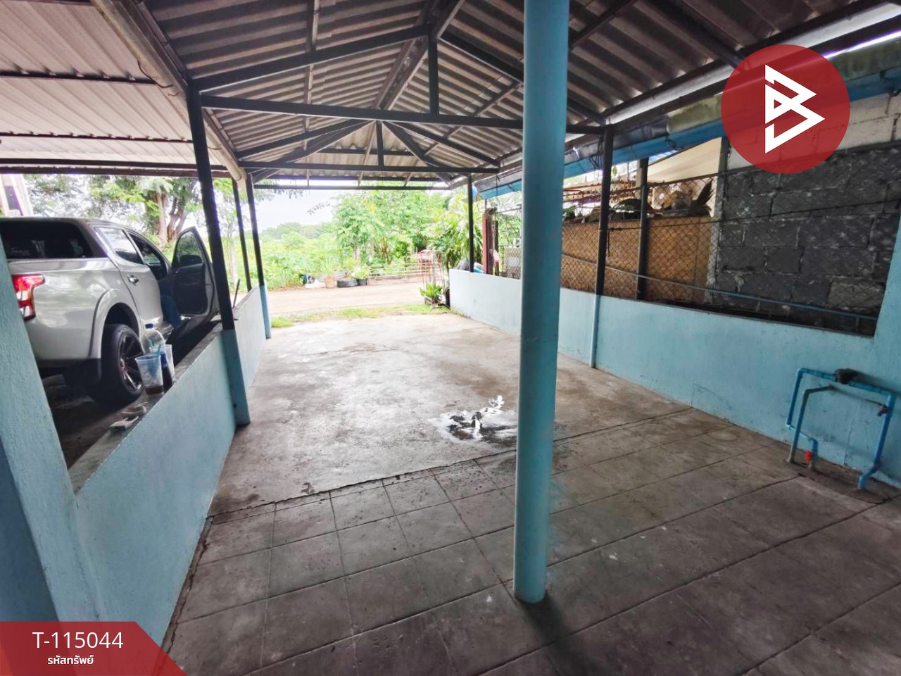 Property image 10