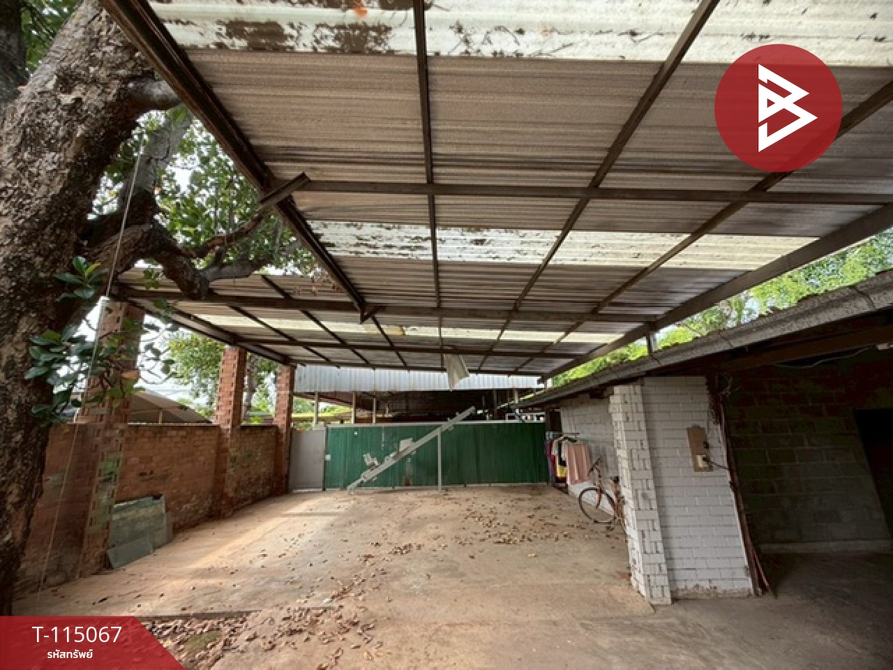 Property image 10