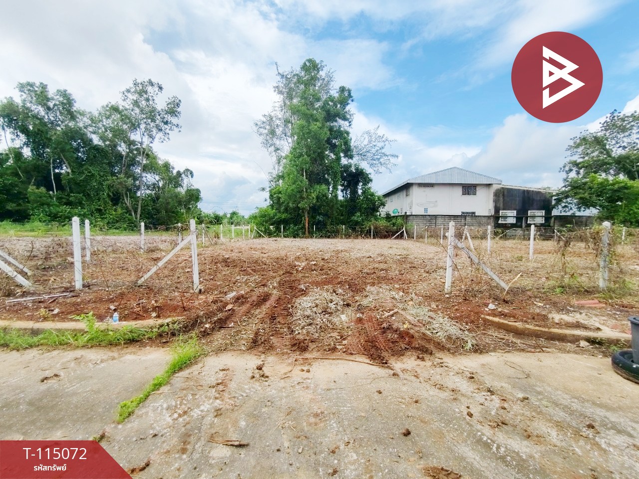 Property image 10