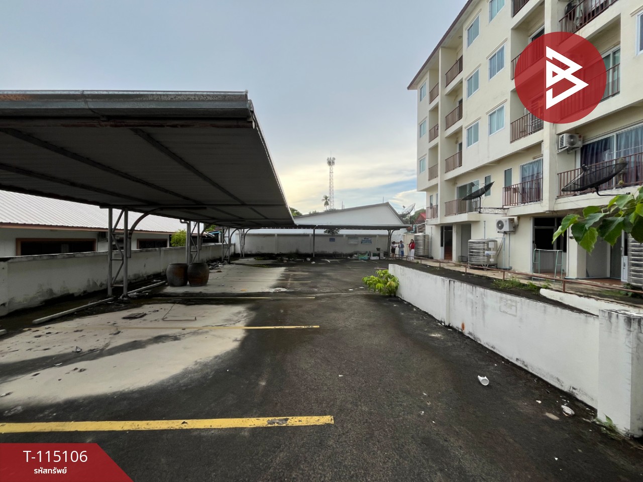 Property image 8