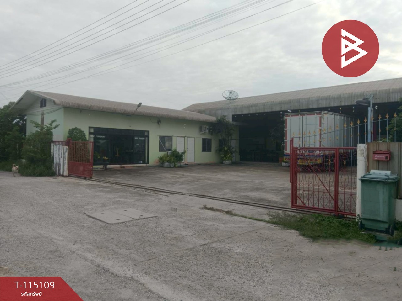 Property image 6