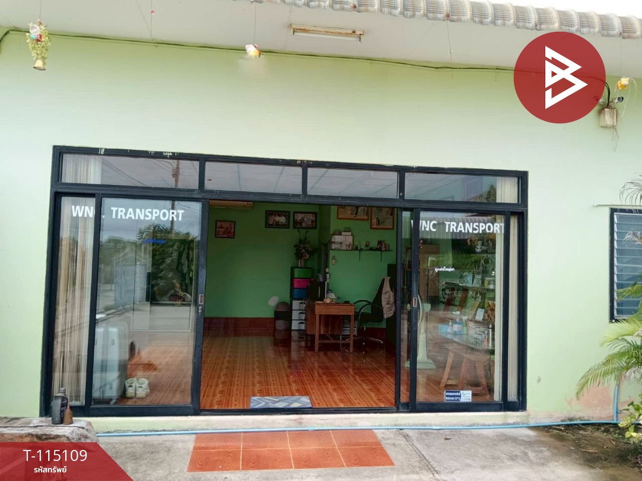 Property image 8