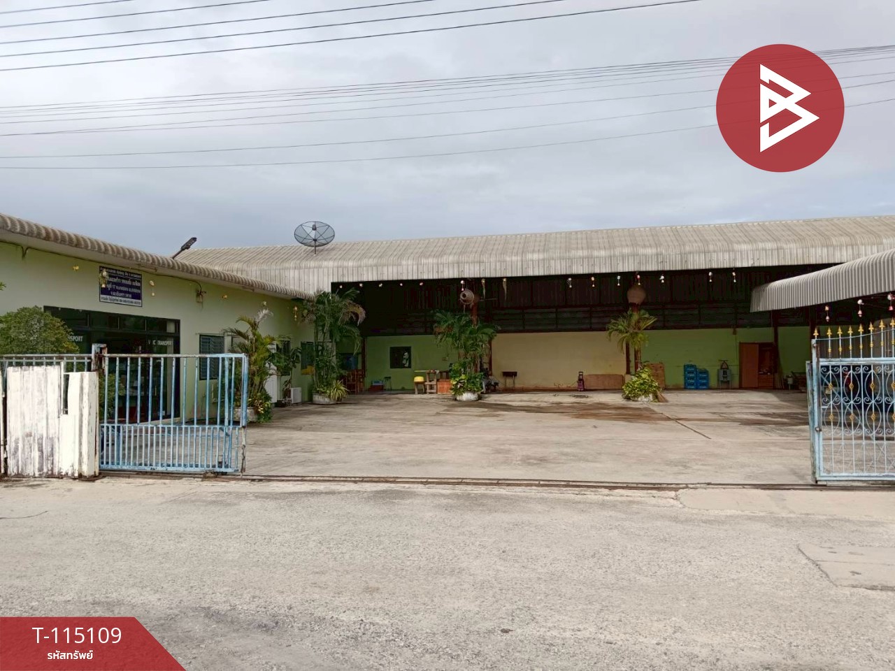Property image 7