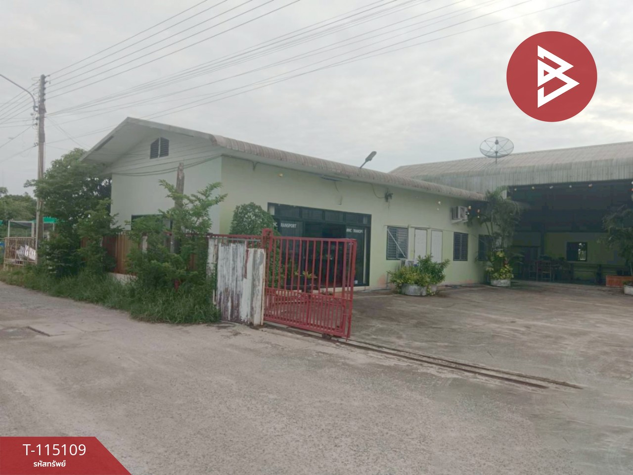 Property image 3