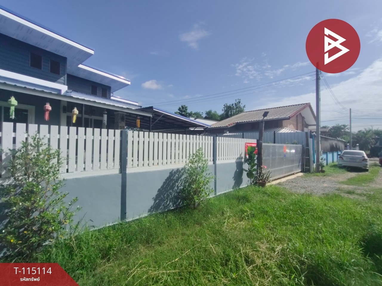 Property image 16