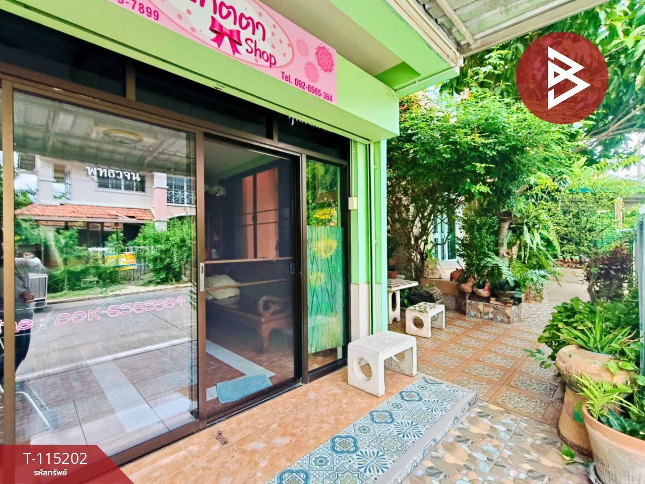Property image 8