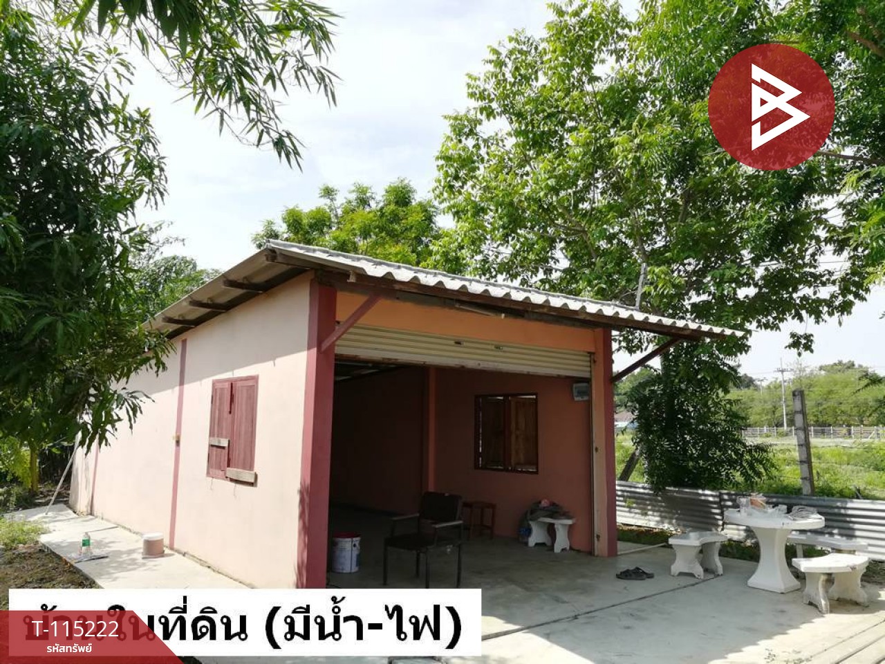 Property image 11