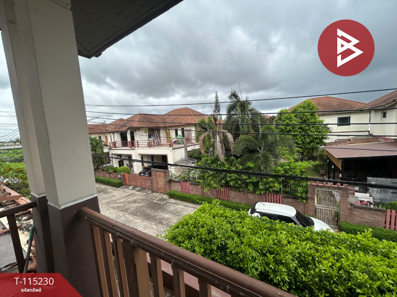 Property image 16