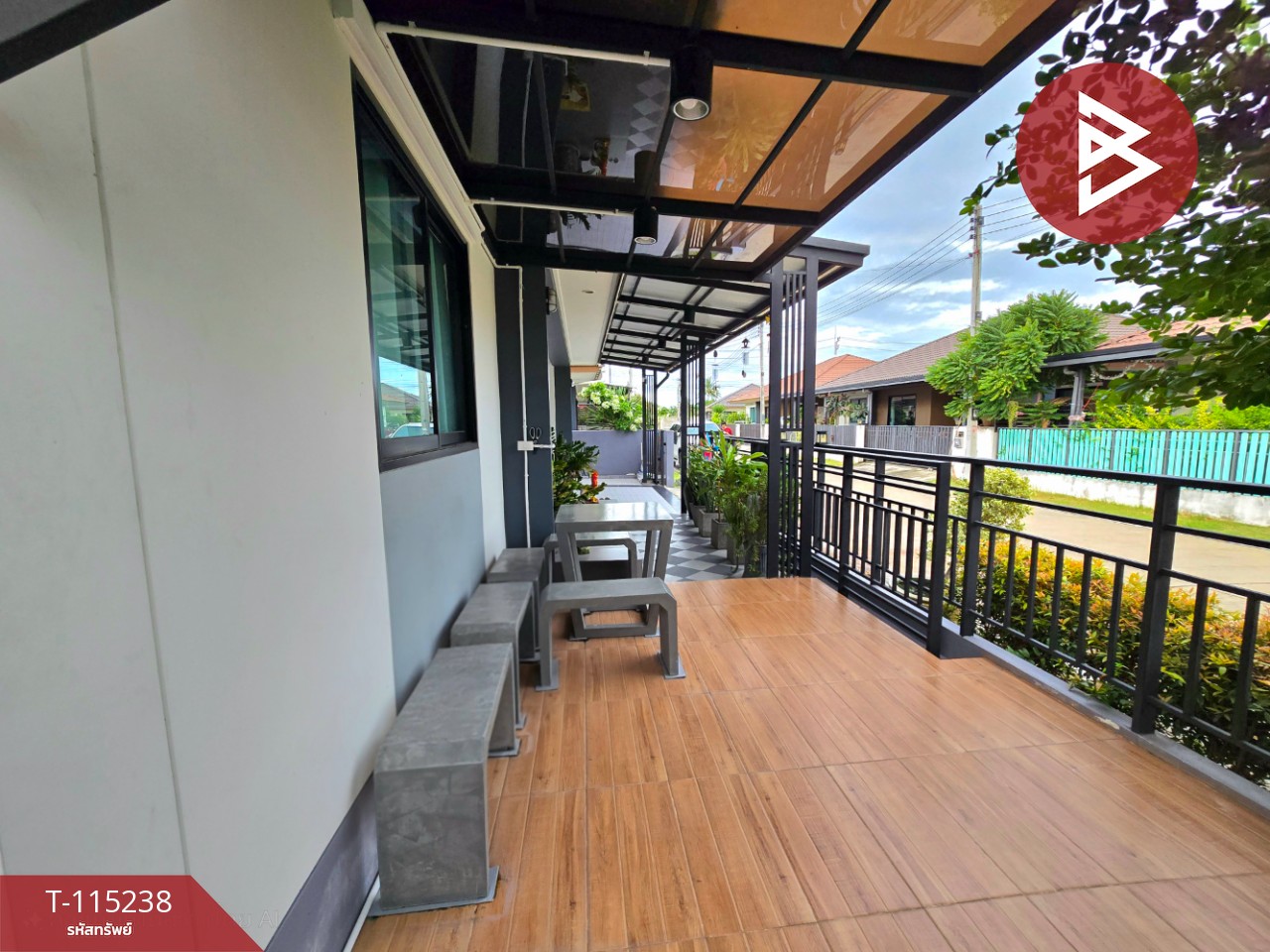 Property image 8