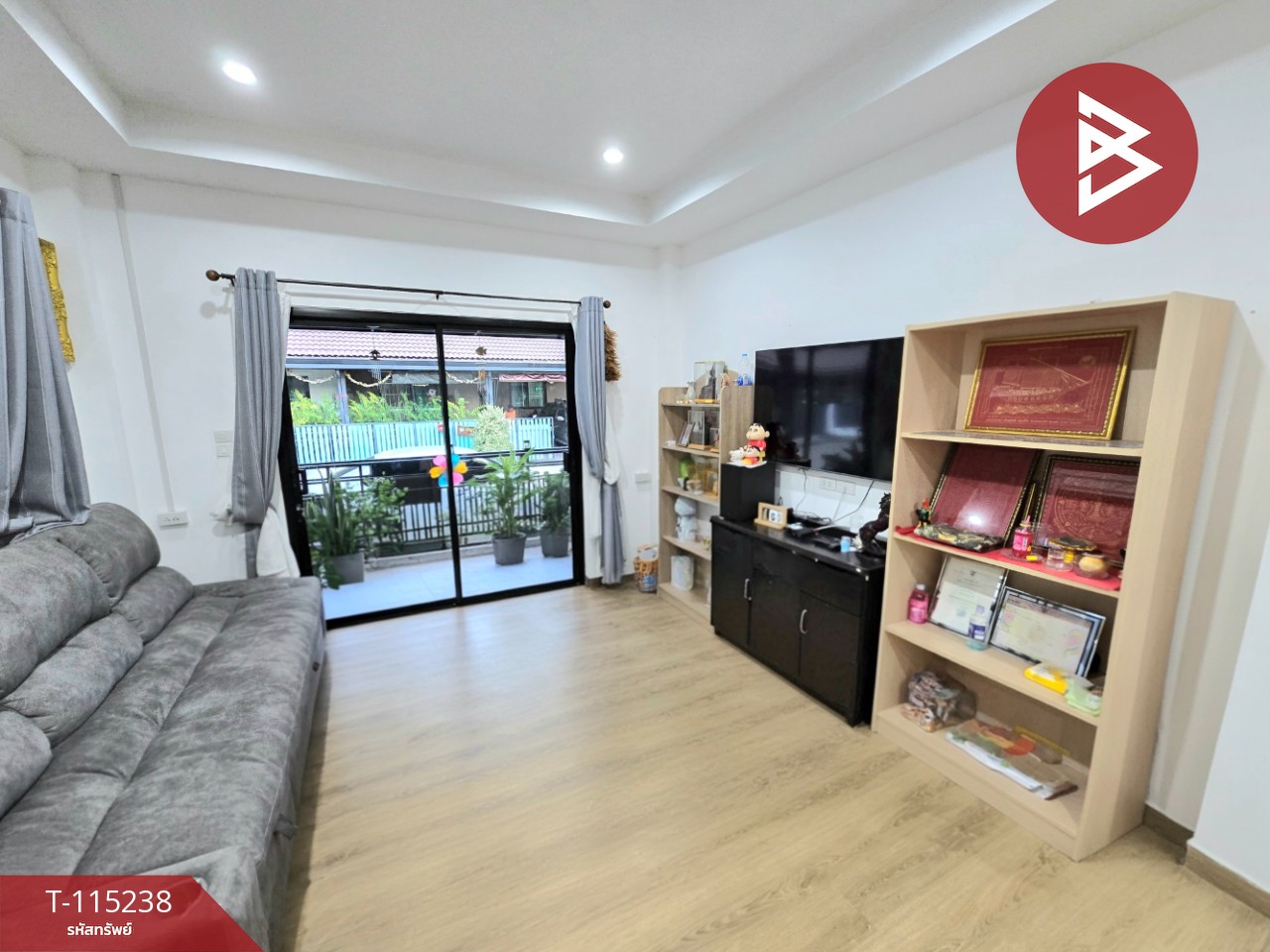 Property image 16