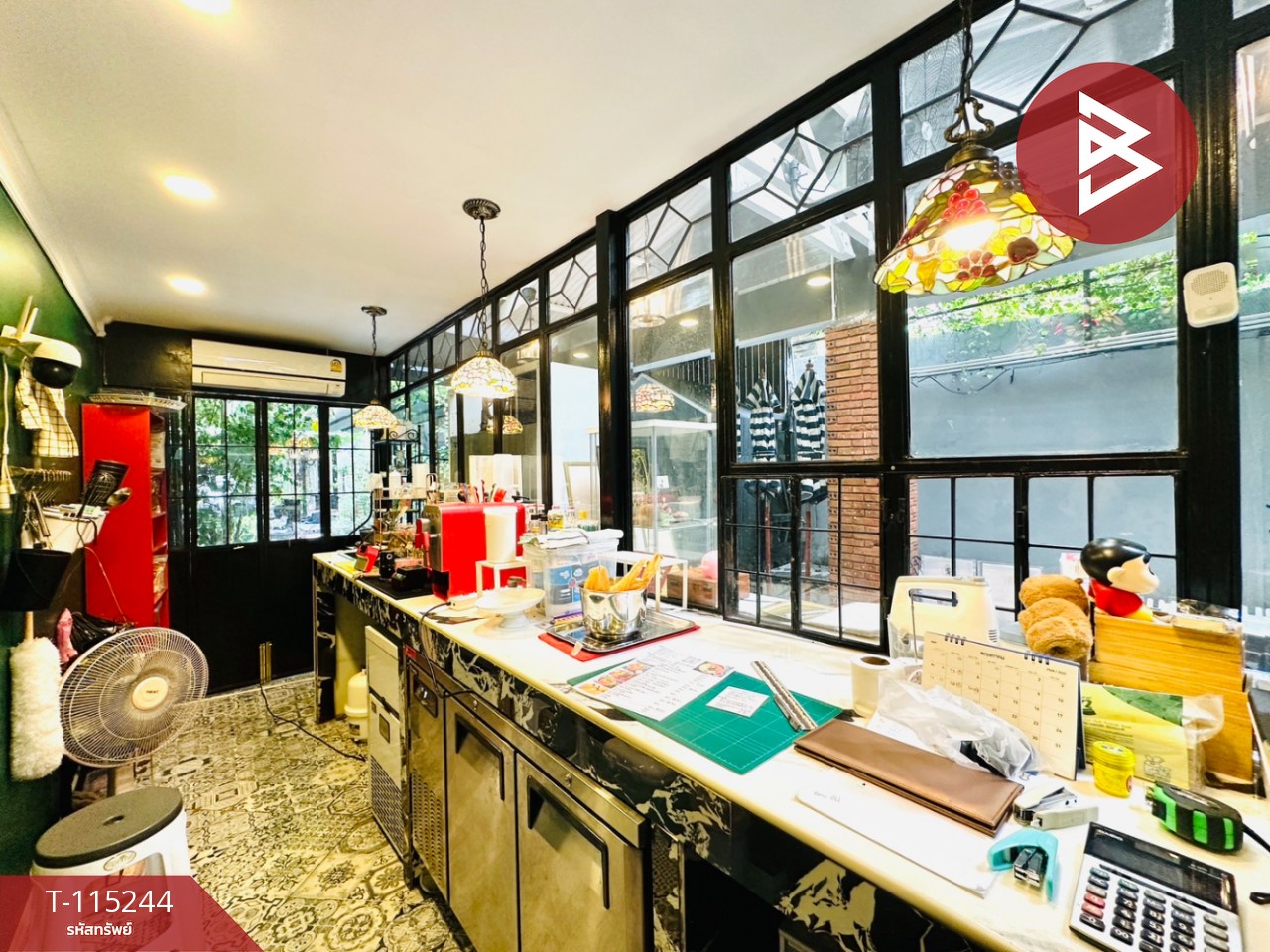 Property image 8