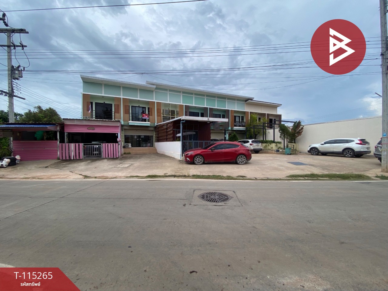 Property image 4