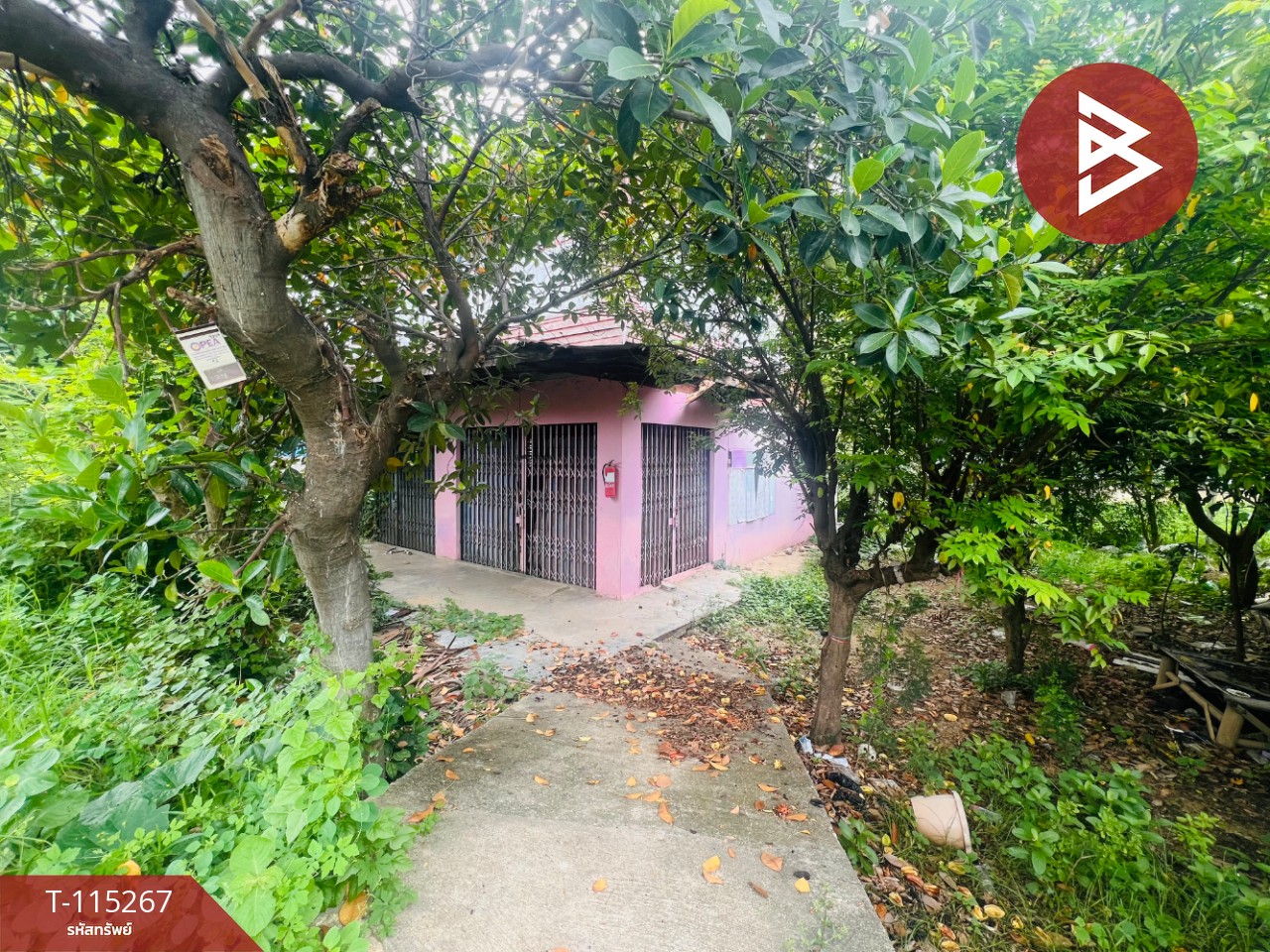 Property image 10