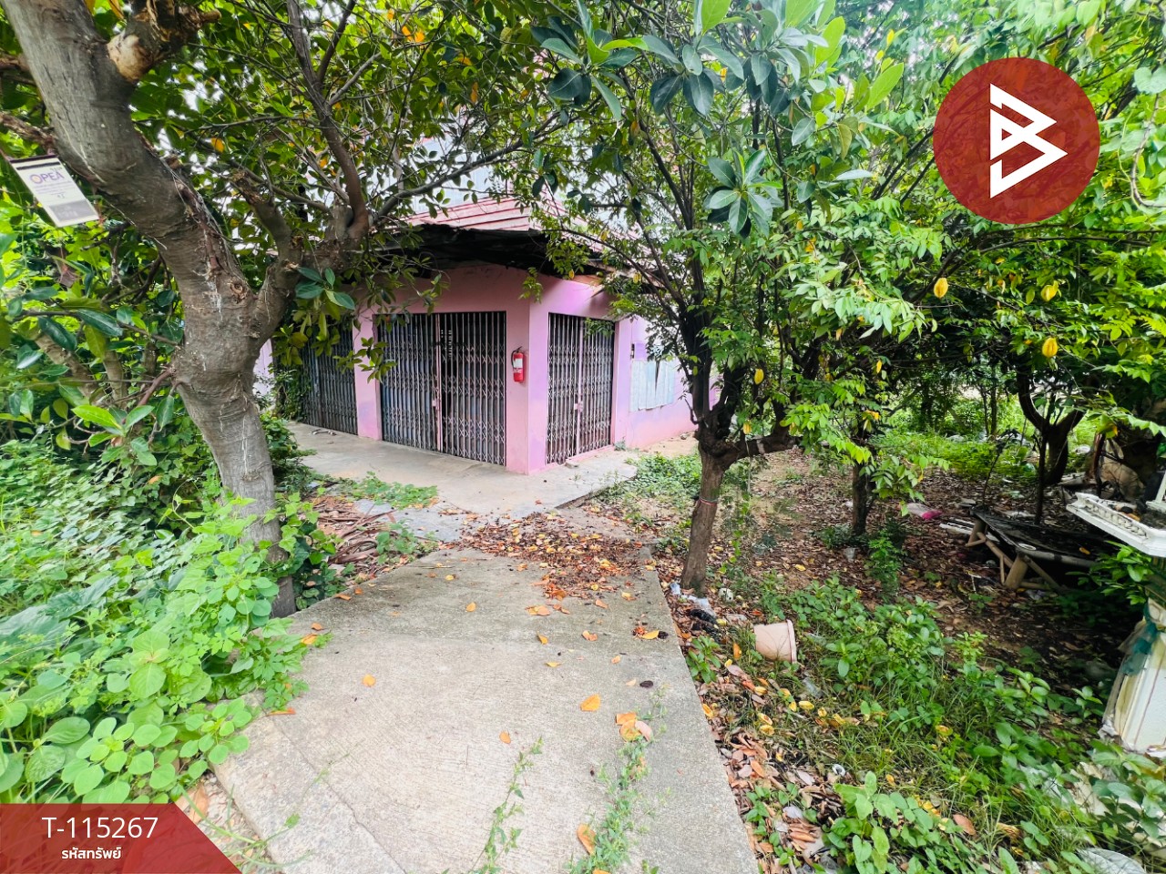 Property image 11