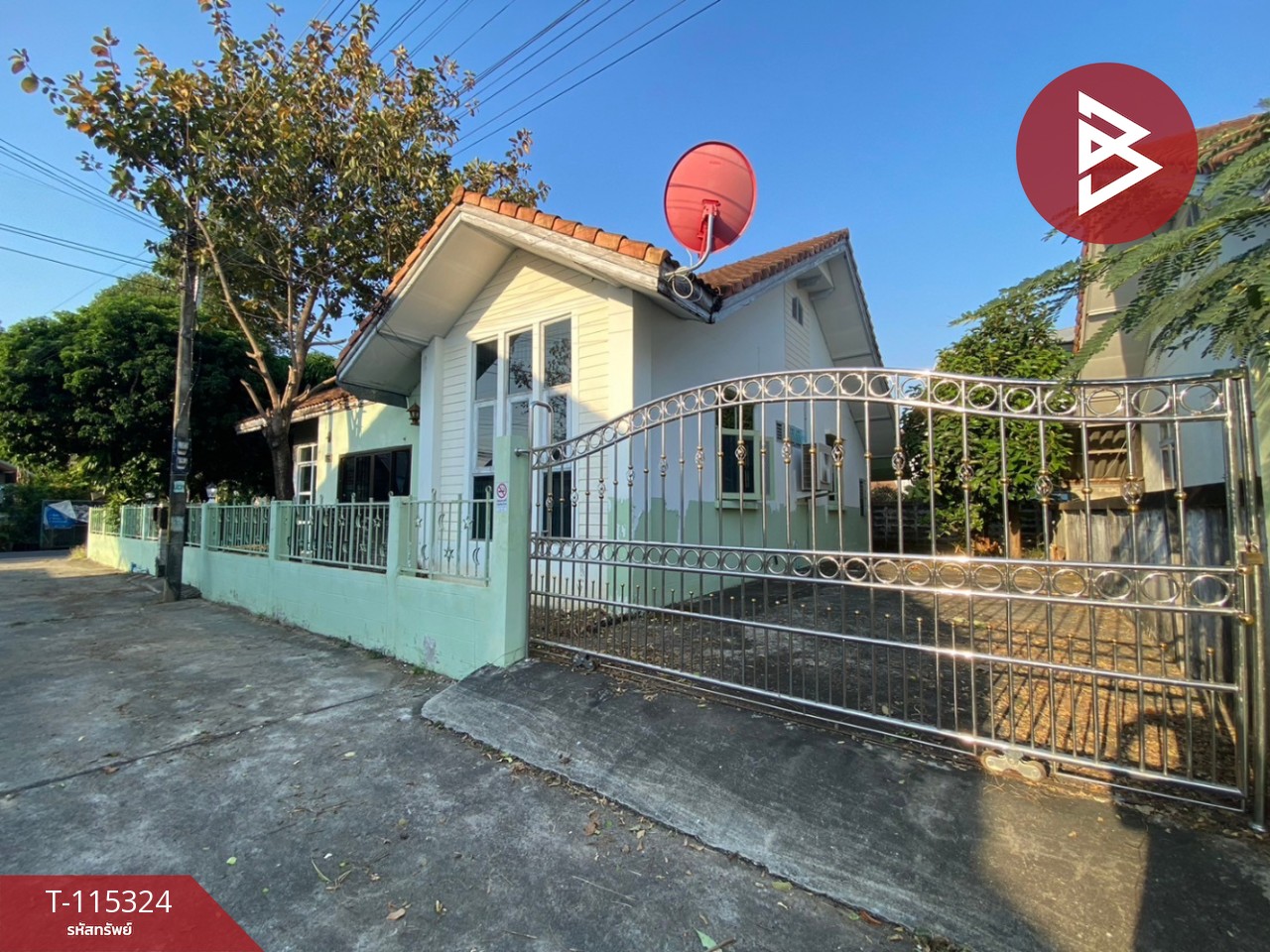 Property image 6