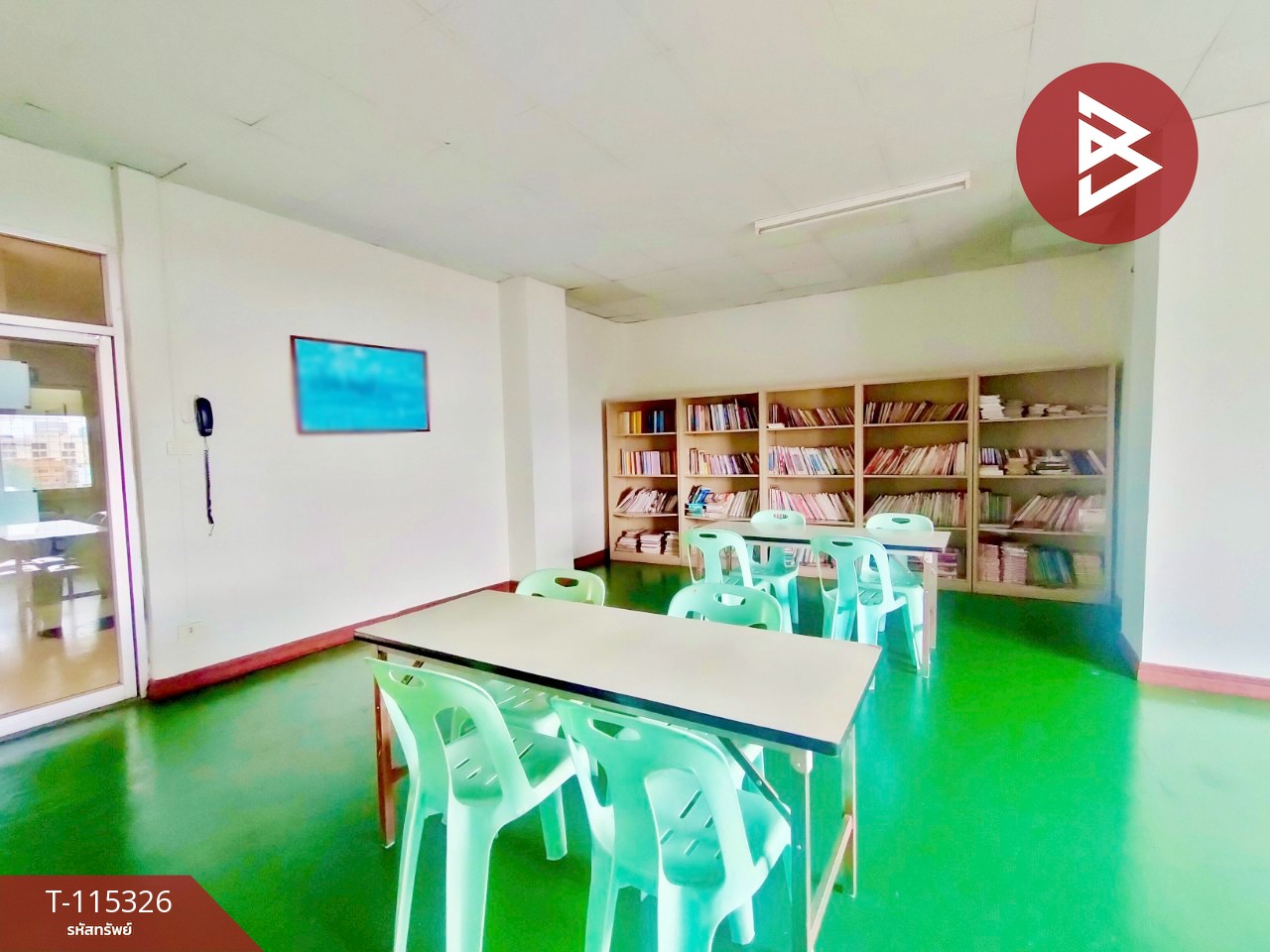 Property image 11
