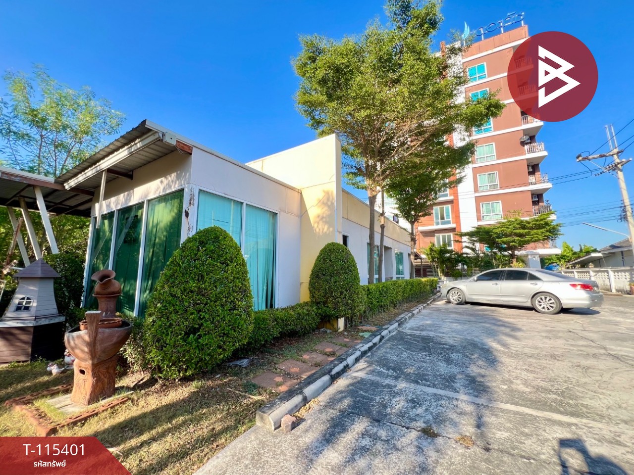 Property image 15