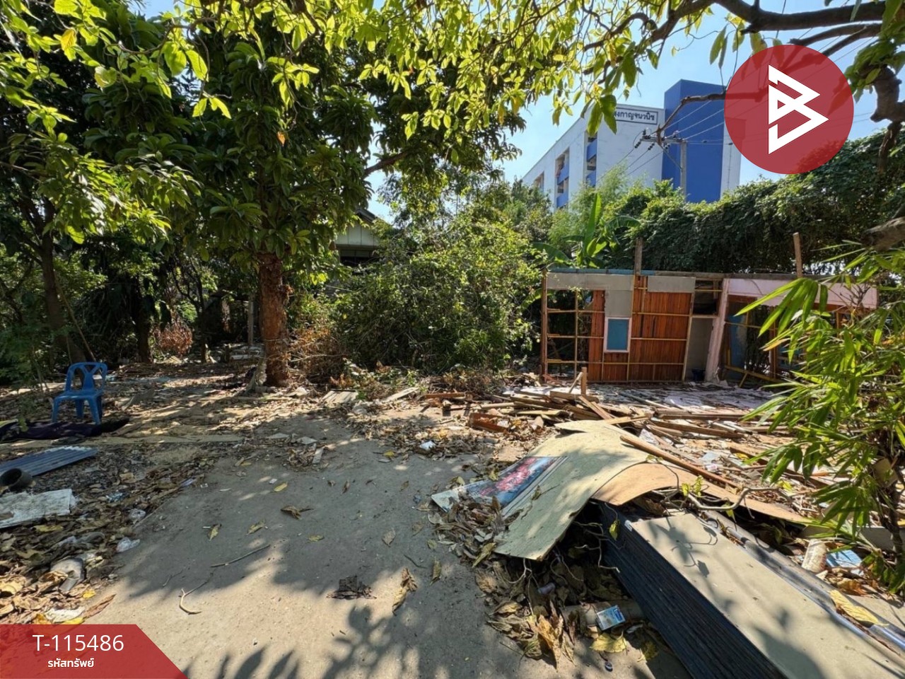 Property image 4
