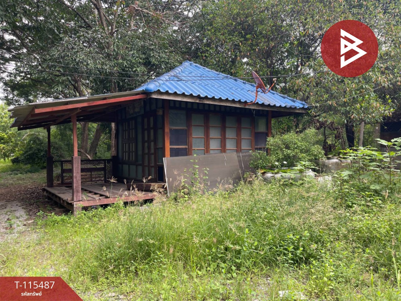 ขายที่ดิน เนื้อที่ 17 ไร่ 2 งาน 59 ตร.วา ชุมแพ ขอนแก่น 6