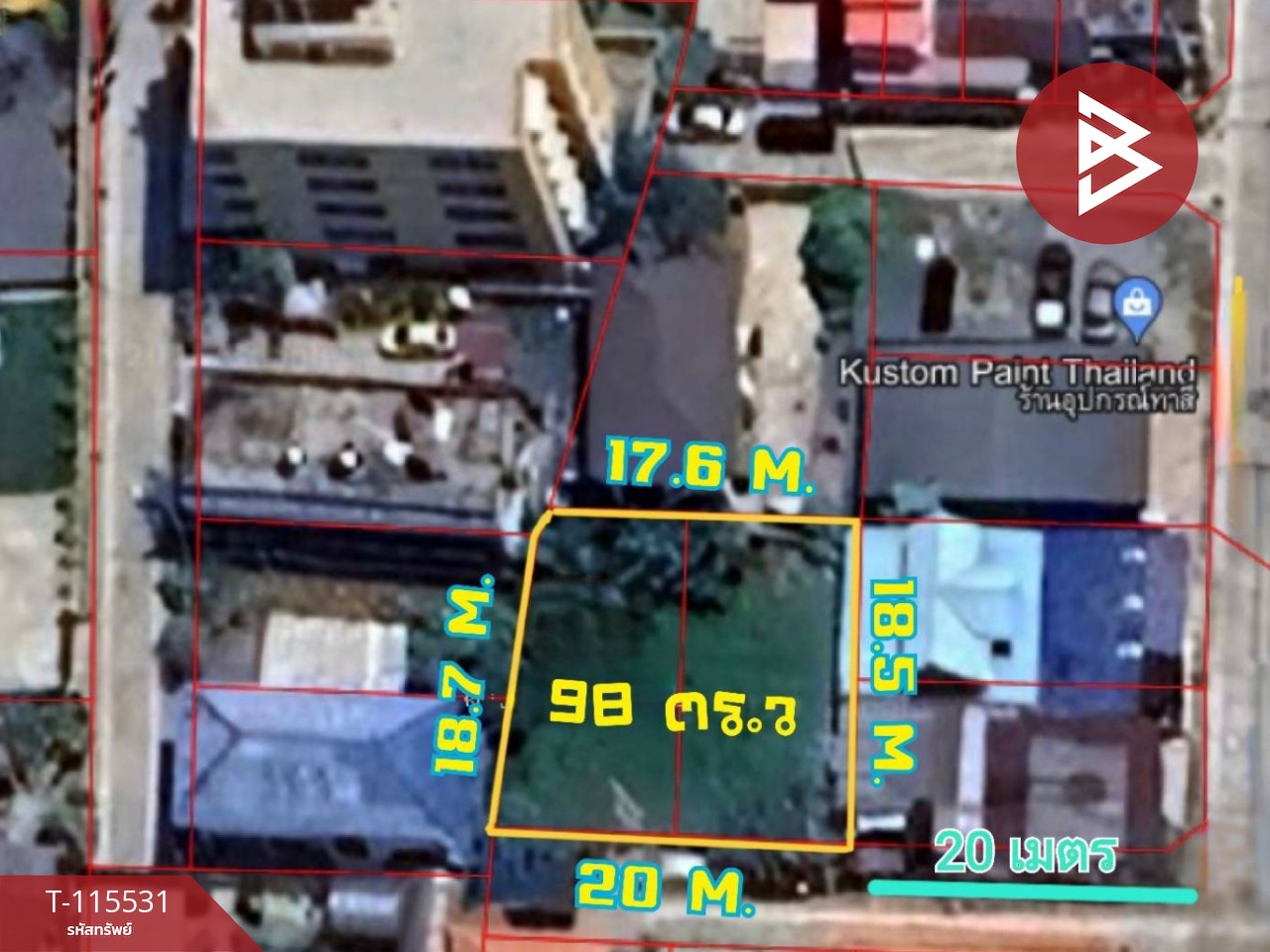 Property image 5