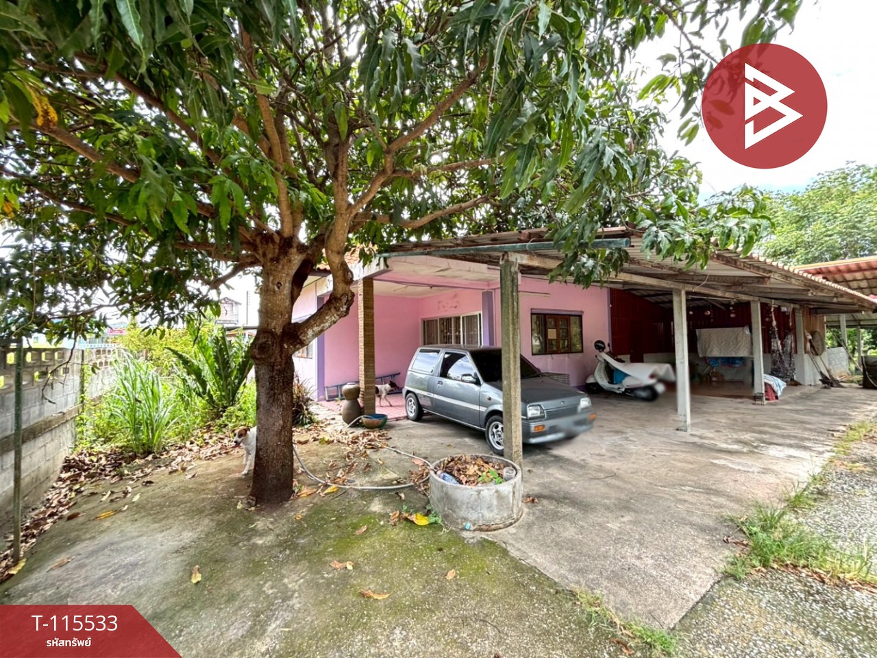 Property image 4