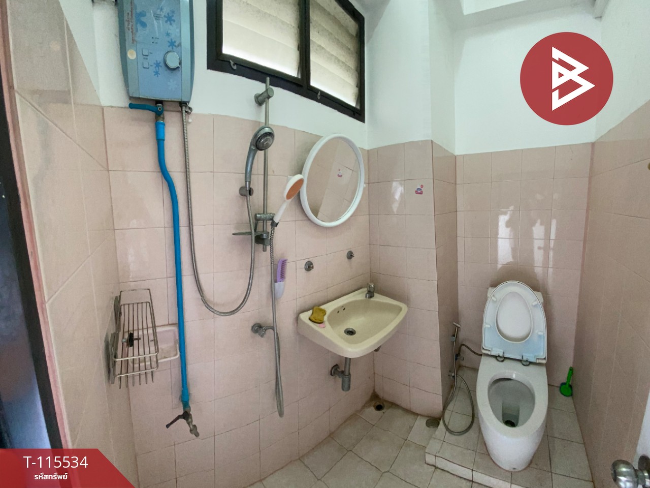 Property image 16