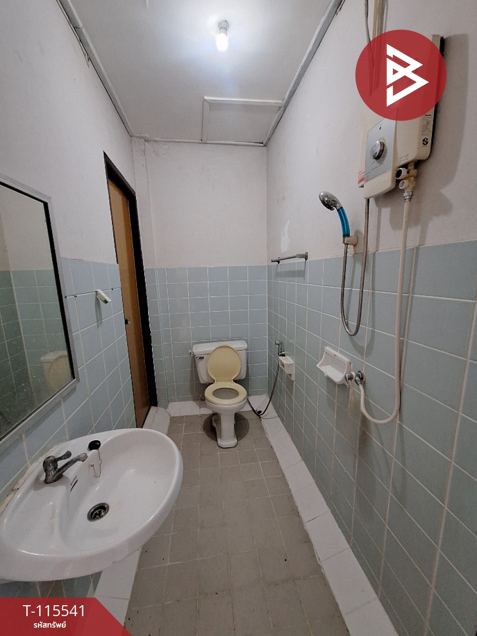 Property image 16