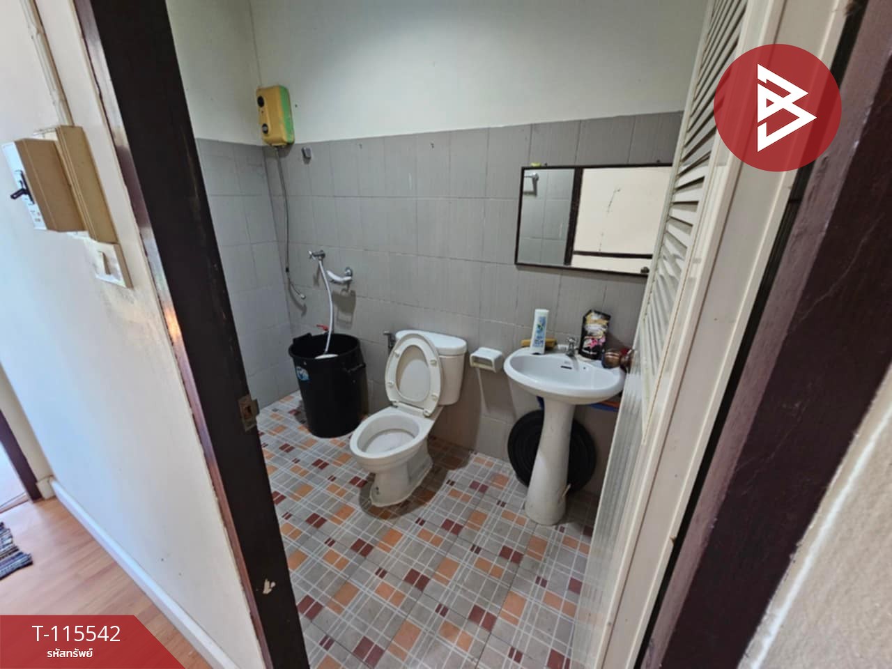 Property image 16