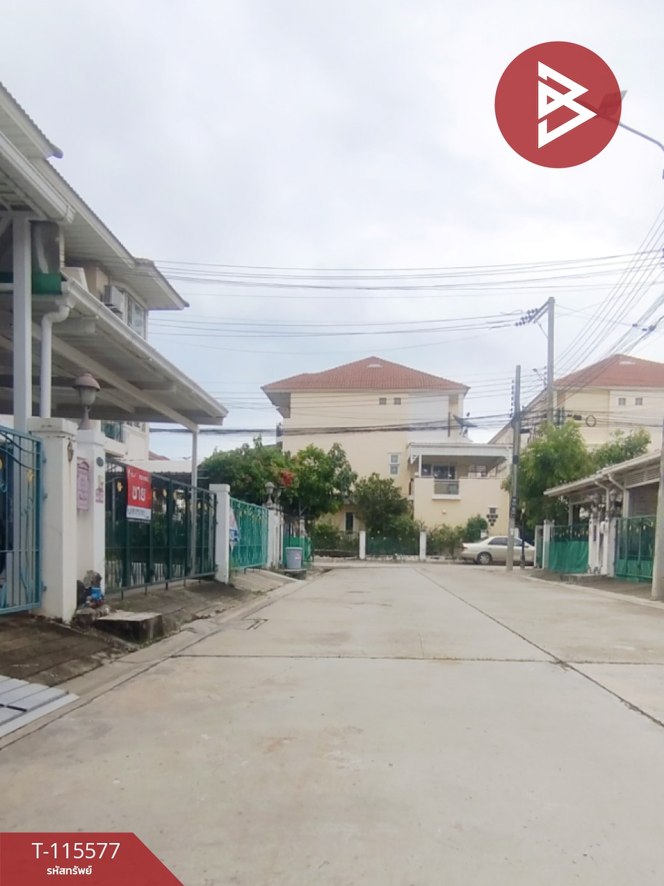Property image 16