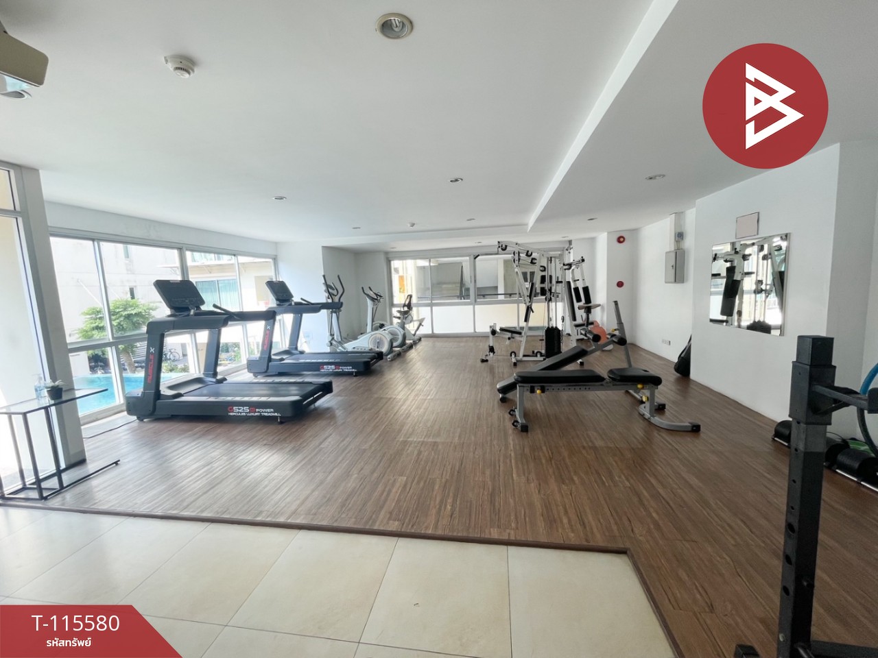 Property image 10