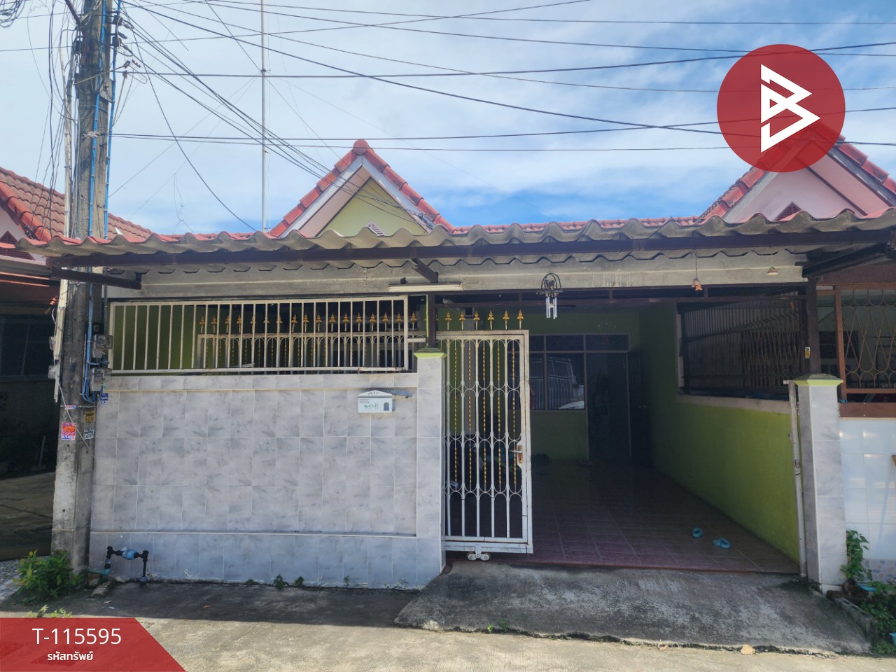 Property image 10